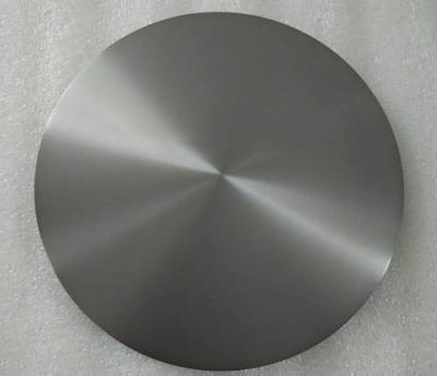 Ruthenium Metal (Ru)-Powder